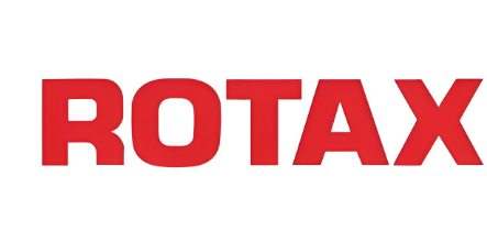 ROTAX.png
